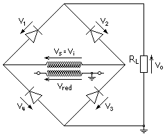 Puente de diodos.png