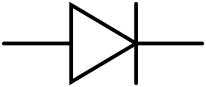 Archivo:Diode01.svg